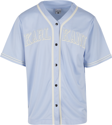 Baseballshirt