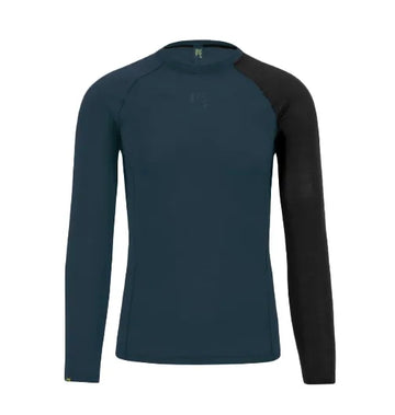 Funktionsshirt