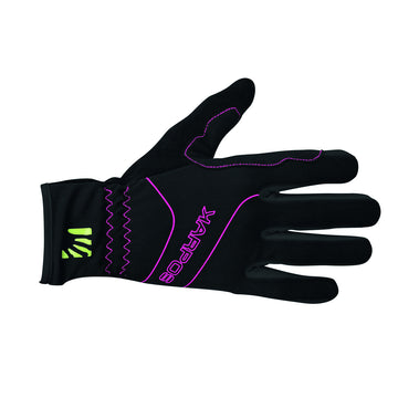 Handschuhe 