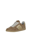 Kennel&Schmenger Halbschuhe  braun