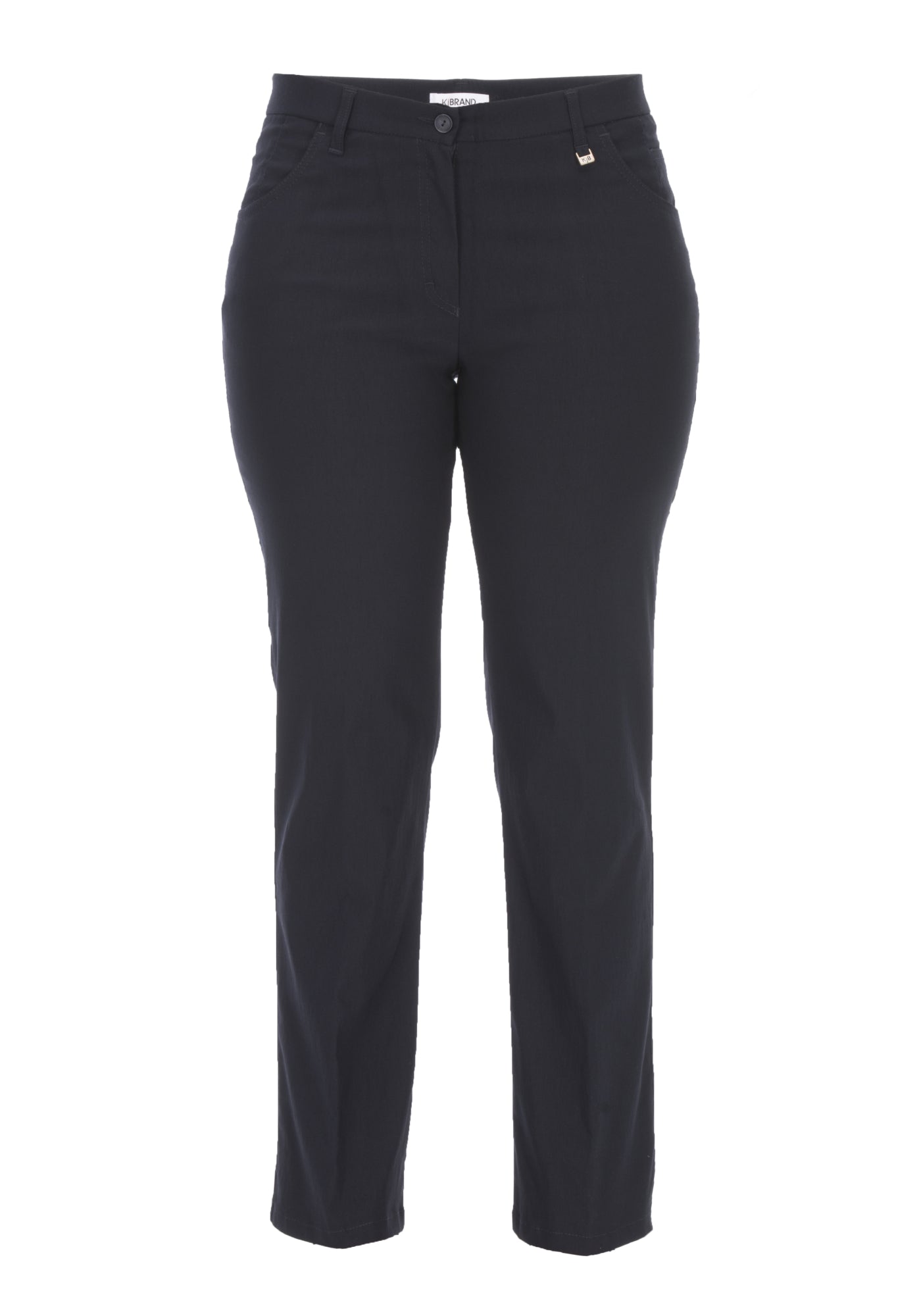 KjBrand Hosen  blau