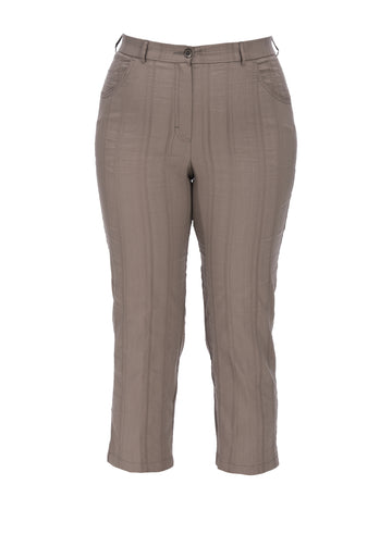 7/8-Hose 
