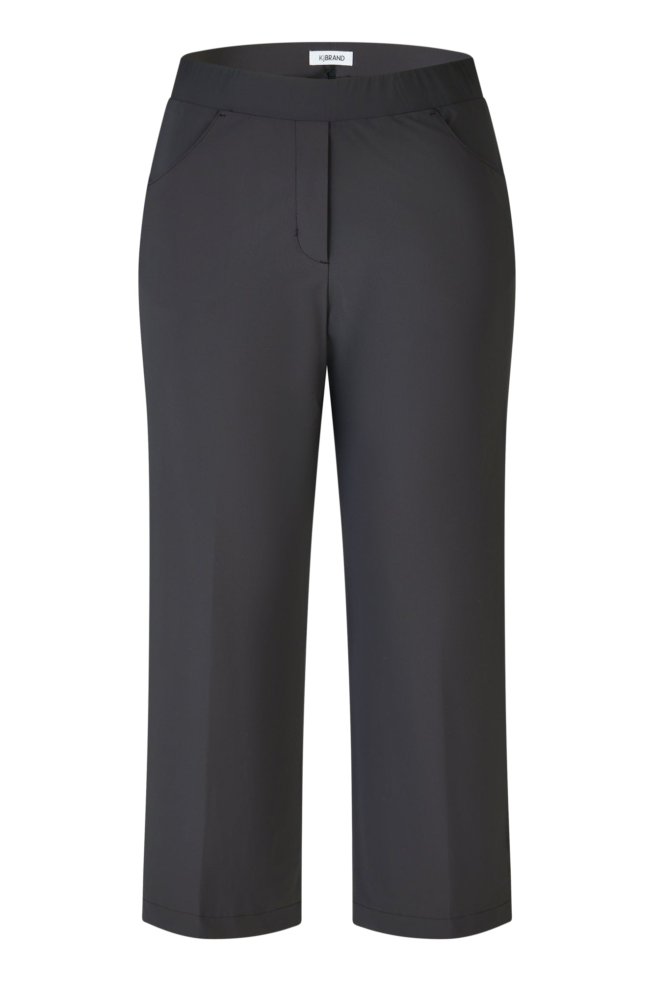 KjBrand Hosen  braun