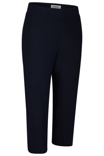 7/8-Hose 