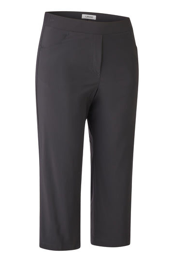 7/8-Hose 