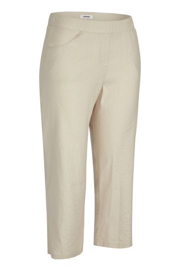 Culotte 