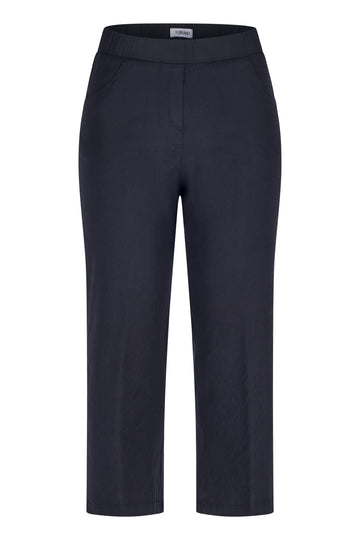 Culotte 