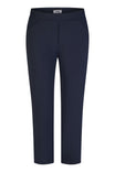 KjBrand Hosen  blau