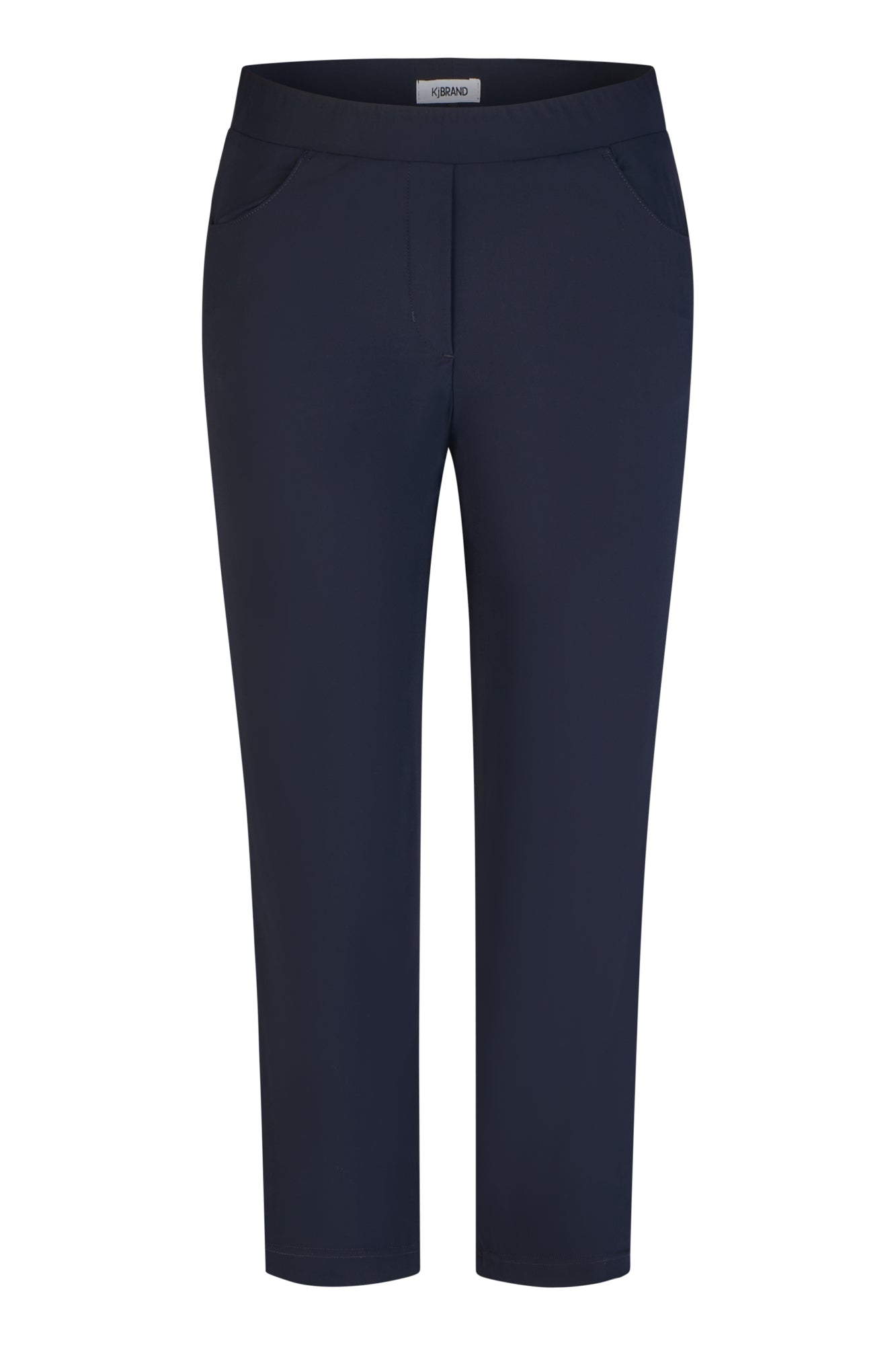 KjBrand Hosen  blau