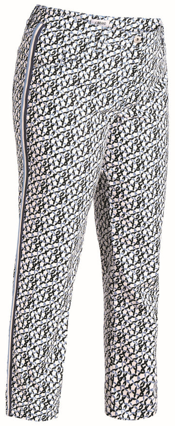 Hose