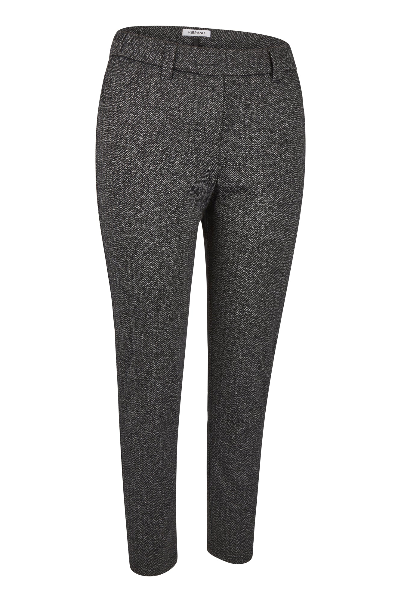 KjBrand Hosen  braun