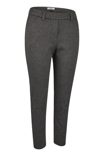 Schlupfhose