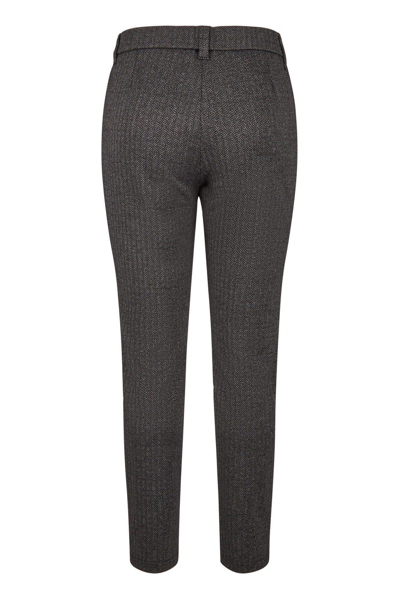 KjBrand Hosen  braun