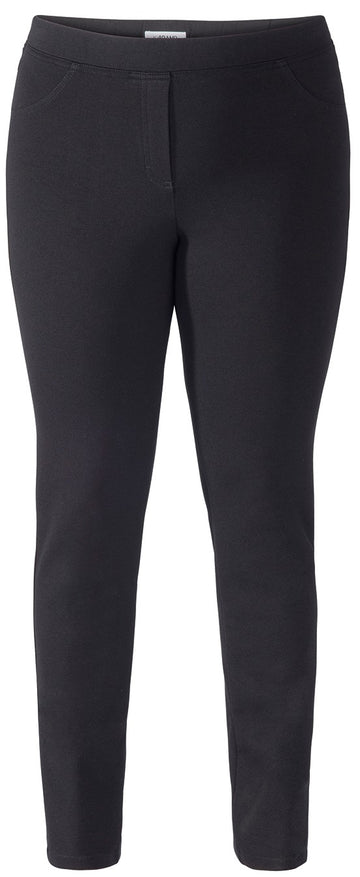 Schlupfhose