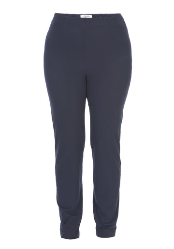 Schlupfhose 