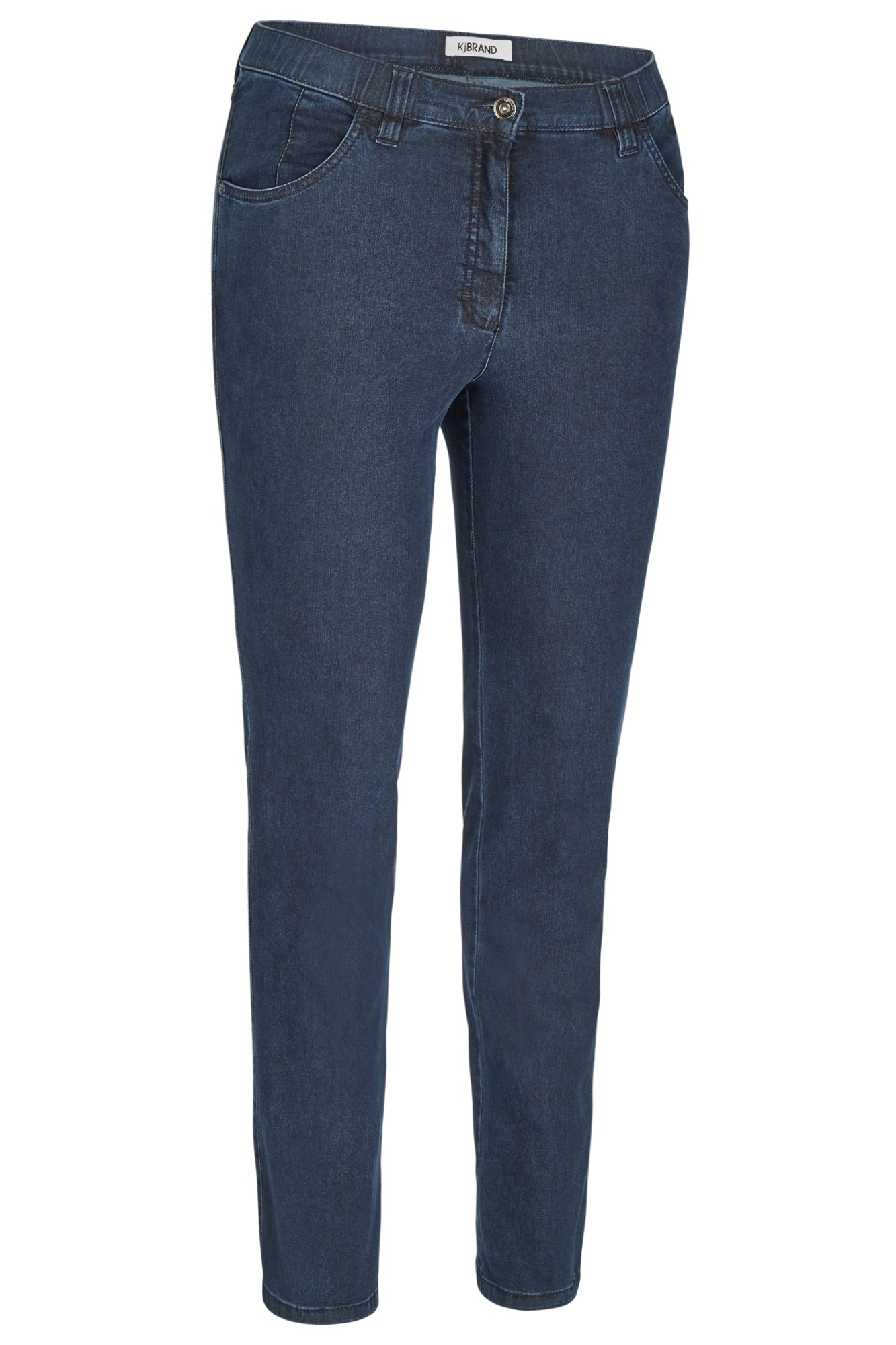 KjBrand Skinny, Slim  nicht definiert