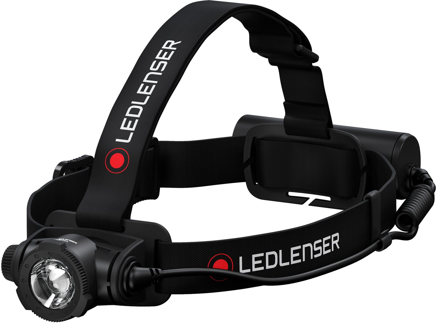 LED Lenser Sonstiges Zubehör  schwarz