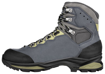 CAMINO EVO GTX Trekkingstiefel