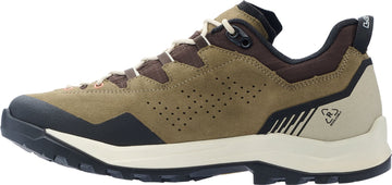EXPLORER GTX LO Trekkinghalbschuh