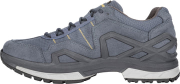 GORGON GTX Multifunktionsschuhe