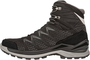 INNOX PRO GTX MID Multifunktionsstiefel