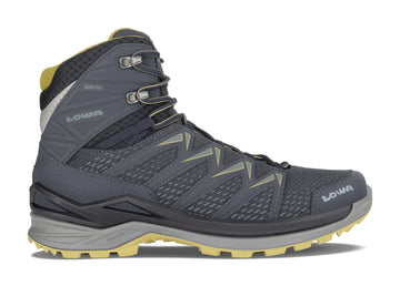 Leichtwanderschuhe
