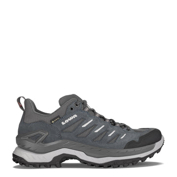 Multifunktionsschuhe