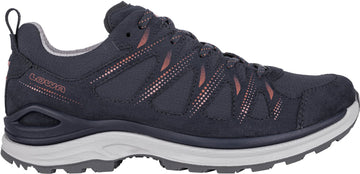 Multifunktionsschuhe INNOX EVO II GTX WS