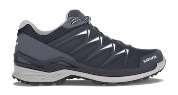 Multifunktionsschuhe Innox Pro GTX low
