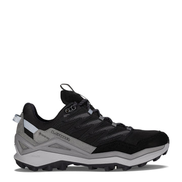 Multifunktionsschuhe MADDOX PRO GTX LO