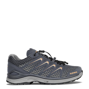 Multifunktionsschuhe MEADOW GTX LO SL