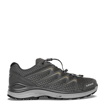 Multifunktionsschuhe MEADOW GTX LO SL