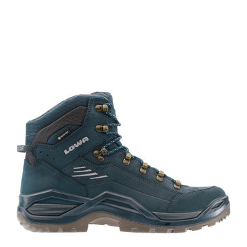 Multifunktionsstiefel RENEGADE EVO GTX MID