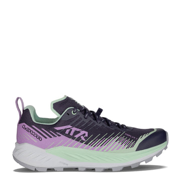 Trailrunningschuhe