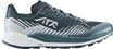 LOWA Sportschuhe  blau