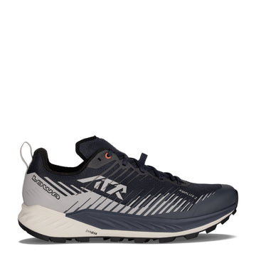 Trailrunningschuhe 