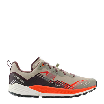 Trailrunningschuhe 