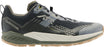 LOWA Sportschuhe  grau
