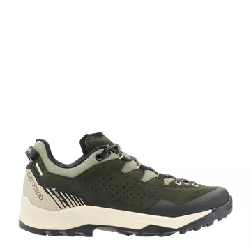 Trekkinghalbschuhe ® EXPLORER GTX LO Ws
