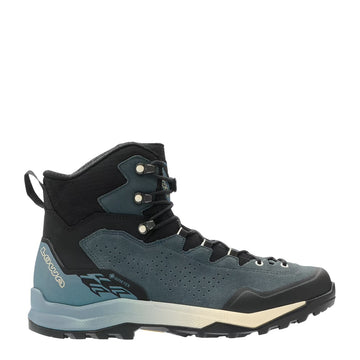 Trekkingstiefel ® EXPLORER GTX MID
