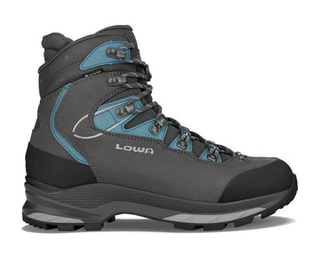 Trekkingstiefel 