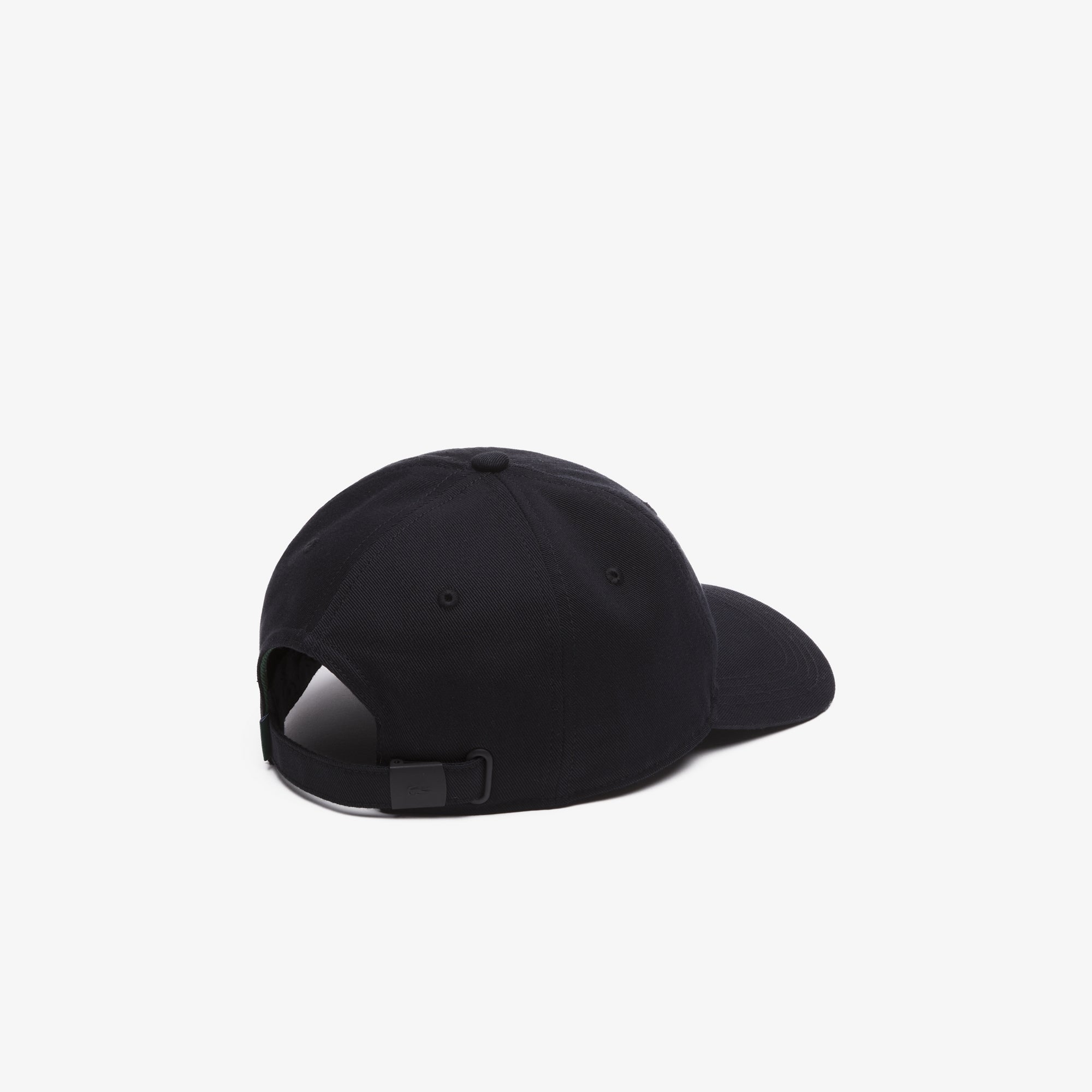 Lacoste Mützen, Caps  schwarz