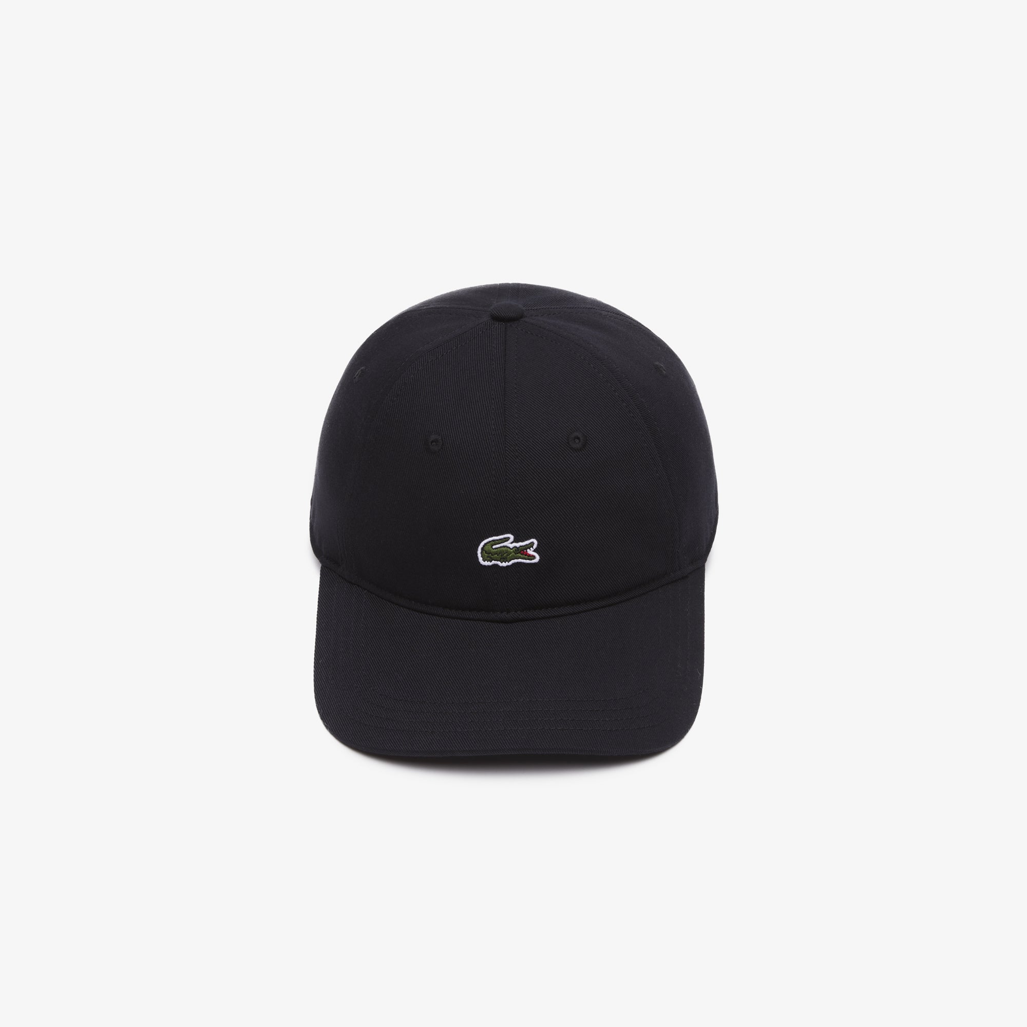 Lacoste Mützen, Caps  schwarz