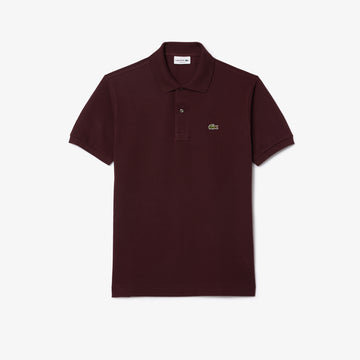 Poloshirt