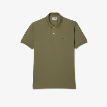 Poloshirt