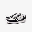 Lacoste Sneaker  schwarz