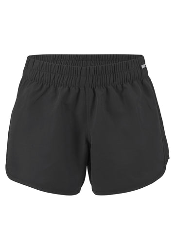 Badeshorts