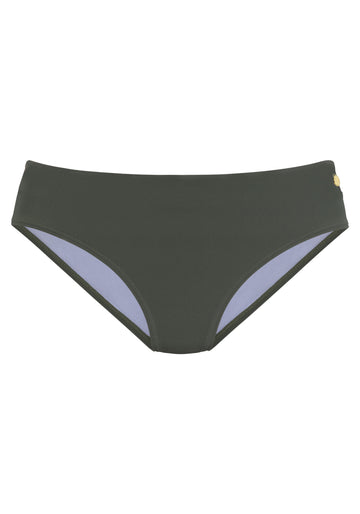 Bikini-Hose