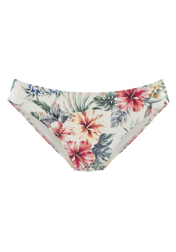 Bikini-Hose