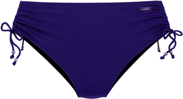 Bikinihose